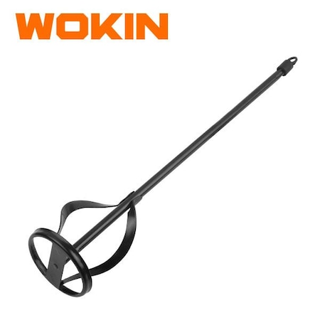 Wokin 600Mm Sds-Plus Paint Mixer 352960